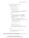 Patterns for Time Triggered Embedded Systems