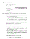 Patterns for Time Triggered Embedded Systems