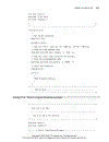 Patterns for Time Triggered Embedded Systems