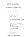 Patterns for Time Triggered Embedded Systems