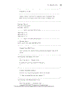 Patterns for Time Triggered Embedded Systems