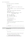 Patterns for Time Triggered Embedded Systems