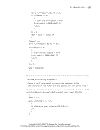 Patterns for Time Triggered Embedded Systems