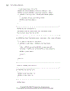 Patterns for Time Triggered Embedded Systems