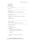 Patterns for Time Triggered Embedded Systems