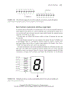 Patterns for Time Triggered Embedded Systems