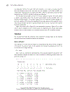 Patterns for Time Triggered Embedded Systems