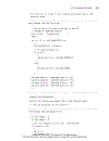 Patterns for Time Triggered Embedded Systems