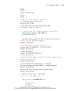 Patterns for Time Triggered Embedded Systems