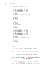 Patterns for Time Triggered Embedded Systems