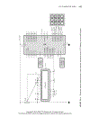 Patterns for Time Triggered Embedded Systems