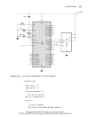 Patterns for Time Triggered Embedded Systems