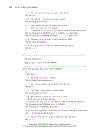 Patterns for Time Triggered Embedded Systems