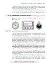 Patterns for Time Triggered Embedded Systems