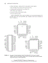 Patterns for Time Triggered Embedded Systems