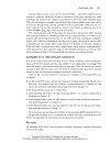 Patterns for Time Triggered Embedded Systems