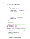 Patterns for Time Triggered Embedded Systems