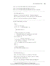 Patterns for Time Triggered Embedded Systems