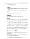 Patterns for Time Triggered Embedded Systems