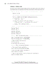 Patterns for Time Triggered Embedded Systems