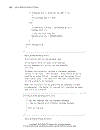 Patterns for Time Triggered Embedded Systems