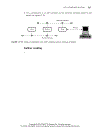 Patterns for Time Triggered Embedded Systems