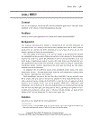 Patterns for Time Triggered Embedded Systems