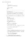 Patterns for Time Triggered Embedded Systems