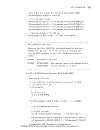 Patterns for Time Triggered Embedded Systems