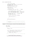 Patterns for Time Triggered Embedded Systems