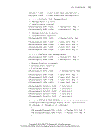 Patterns for Time Triggered Embedded Systems