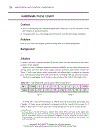 Patterns for Time Triggered Embedded Systems