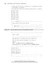 Patterns for Time Triggered Embedded Systems