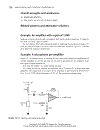 Patterns for Time Triggered Embedded Systems