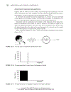 Patterns for Time Triggered Embedded Systems