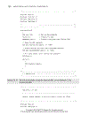 Patterns for Time Triggered Embedded Systems