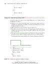 Patterns for Time Triggered Embedded Systems