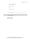 Patterns for Time Triggered Embedded Systems