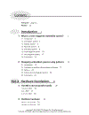 Patterns for Time Triggered Embedded Systems