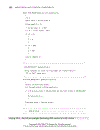 Patterns for Time Triggered Embedded Systems