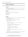 Patterns for Time Triggered Embedded Systems