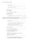 Patterns for Time Triggered Embedded Systems