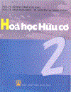 Hóa học hữu cơ 2