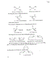 Hóa học hữu cơ 2
