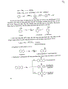 Hóa học hữu cơ 2