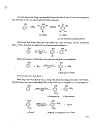 Hóa học hữu cơ 2