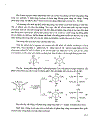 Hóa học hữu cơ 2
