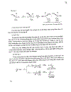 Hóa học hữu cơ 2