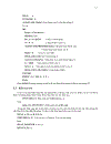 Ngôn ngữ lập trình Fortran 90