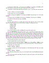 Ngôn ngữ lập trình Fortran 90